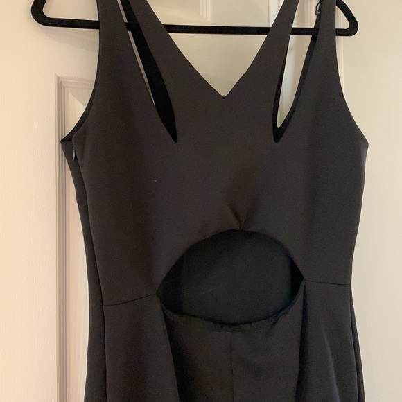 Brand new tags attached stretch Lady Dutch dress - Picture 3 of 5